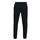 Îmbracaminte Bărbați Pantaloni de trening Polo Ralph Lauren PANTALON DE JOGGING EN DOUBLE KNIT TECH LOGO PONY PLAYER Negru