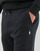 Îmbracaminte Bărbați Pantaloni de trening Polo Ralph Lauren PANTALON DE JOGGING EN DOUBLE KNIT TECH LOGO PONY PLAYER Negru