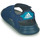 Pantofi Băieți Sandale adidas Performance SWIM SANDAL C Albastru
