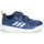 Pantofi Copii Pantofi sport Casual adidas Performance TENSAUR C Albastru / Culoare închisă