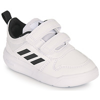 Pantofi Copii Pantofi sport Casual adidas Performance TENSAUR I Alb