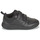 Pantofi Copii Pantofi sport Casual adidas Performance TENSAUR C Negru