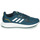 Pantofi Copii Trail și running adidas Performance RUNFALCON 2.0 K Albastru / Alb