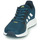 Pantofi Copii Trail și running adidas Performance RUNFALCON 2.0 K Albastru / Alb