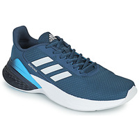 Pantofi Bărbați Trail și running adidas Performance RESPONSE SR Albastru