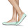 Pantofi Femei Balerin și Balerini cu curea Mac Douglas ELIANE Albastru