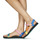 Pantofi Femei Sandale Teva ORIGINAL UNIVERSAL Multicolor