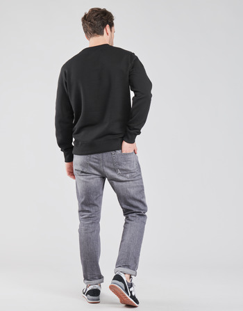 Calvin Klein Jeans J30J314536-BAE Negru