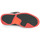 Pantofi Bărbați Pantofi sport Casual Globe TILT EVO Negru / Roșu