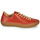 Pantofi Femei Pantofi sport Casual Think TJUB Roșu