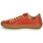 Pantofi Femei Pantofi sport Casual Think TJUB Roșu