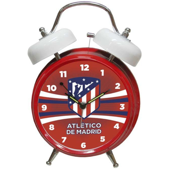 Casa Ceasuri Atletico De Madrid DM-05-ATL roșu