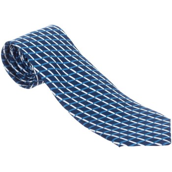 Îmbracaminte Bărbați Cravate și accesorii Hackett HM052586-595 Multicolor