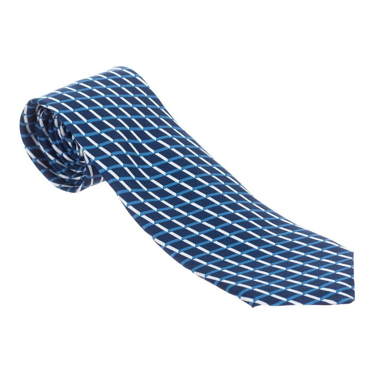 Îmbracaminte Bărbați Cravate și accesorii Hackett HM052586-595 Multicolor