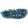Pantofi Femei Sandale sport Keen CLEARWATER CNX Albastru