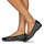 Pantofi Femei Balerin și Balerini cu curea Clarks UN DARCEY CAP2 Negru