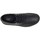 Pantofi Bărbați Pantofi sport Casual Caterpillar Fused Tri Negru