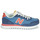 Pantofi Femei Pantofi sport Casual New Balance 527 Albastru