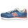 Pantofi Femei Pantofi sport Casual New Balance 527 Albastru