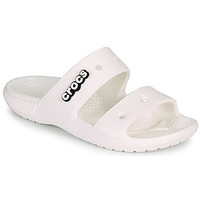 Pantofi Sandale
 Crocs CLASSIC CROCS SANDAL Alb