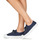 Pantofi Femei Pantofi sport Casual Bensimon B79 BASSE Albastru
