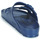 Pantofi Papuci de vară Birkenstock ARIZONA EVA Albastru
