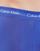 Lenjerie intimă Bărbați Boxeri Calvin Klein Jeans RISE TRUNK X3 Albastru / Albastru / Negru