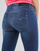 Îmbracaminte Femei Jeans skinny Replay NEW LUZ Albastru / Moyen