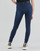 Îmbracaminte Femei Jeans skinny Replay NEW LUZ Albastru / Culoare închisă