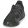 Pantofi Copii Pantofi sport Casual adidas Originals LA TRAINER LITE J Negru
