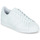 Pantofi Pantofi sport Casual adidas Originals SUPERSTAR Alb