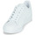 Pantofi Pantofi sport Casual adidas Originals SUPERSTAR Alb