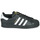 Pantofi Pantofi sport Casual adidas Originals SUPERSTAR Negru / Alb