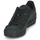 Pantofi Pantofi sport Casual adidas Originals SUPERSTAR Negru