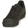 Pantofi Copii Pantofi sport Casual adidas Originals SUPERSTAR J Negru