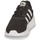 Pantofi Copii Pantofi sport Casual adidas Originals LA TRAINER LITE EL I Negru / Alb