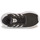 Pantofi Copii Pantofi sport Casual adidas Originals LA TRAINER LITE EL I Negru / Alb