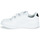 Pantofi Copii Pantofi sport Casual adidas Originals NY 92  CF C Alb / Negru