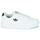 Pantofi Copii Pantofi sport Casual adidas Originals NY 92 J Alb / Negru