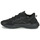 Pantofi Pantofi sport Casual adidas Originals OZWEEGO Negru