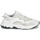 Pantofi Pantofi sport Casual adidas Originals OZWEEGO Alb / Bej