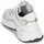 Pantofi Pantofi sport Casual adidas Originals OZWEEGO Alb / Bej