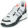 Pantofi Pantofi sport Casual adidas Originals ZX 1K BOOST Alb / Gri