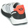 Pantofi Pantofi sport Casual adidas Originals ZX 1K BOOST Alb / Gri