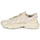 Pantofi Pantofi sport Casual adidas Originals OZWEEGO Bej