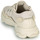 Pantofi Pantofi sport Casual adidas Originals OZWEEGO Bej