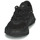Pantofi Copii Pantofi sport Casual adidas Originals OZWEEGO J Negru