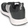 Pantofi Bărbați Pantofi sport Casual adidas Originals SMOOTH RUNNER Negru / Roz