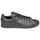 Pantofi Pantofi sport Casual adidas Originals STAN SMITH SUSTAINABLE Negru