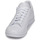 Pantofi Pantofi sport Casual adidas Originals STAN SMITH SUSTAINABLE Alb